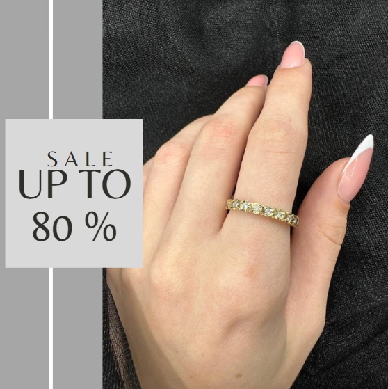 https://goldiam.co.il/en/sites/default/files/R-LAIZER%20SALE.PNG